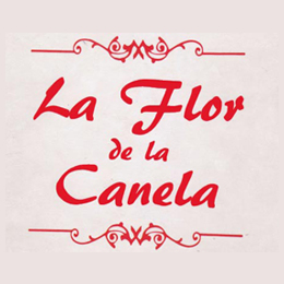 Logo-La-Flor-de-la-Canela-Norte